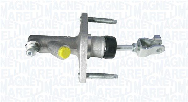 MAGNETI MARELLI Pääsylinteri, kytkin 360313030158